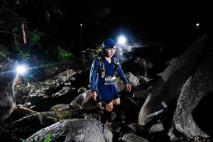 BIB: 
                            <button type="button" onclick="openModal(18615756)" class="btn btn-primary btn-sm float-right btn-popup" data-toggle="modal" data-target=".modal-high-quality">
                        <i class="fas fa-shopping-cart"></i> Add to Cart
                    </button>
                                            <button type="button" onclick="isThisMe(18615756, true)" class="btn btn-success btn-sm float-right btn-popup btn-isme hidden" data-toggle="tooltip" data-placement="bottom" title="นี่คือรูปของคุณใช่ไหม คลิกที่นี่เพื่อเอาเข้าอัลบั้ม">
                        <i class="fas fa-plus"></i> Add to album
                    </button>
                    <button type="button" onclick="isThisMe(18615756, false)" class="btn btn-warning btn-sm float-right btn-popup btn-isnotme hidden">
                        <i class="fas fa-ban"></i> Remove from album
                    </button>